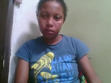 rinah654271