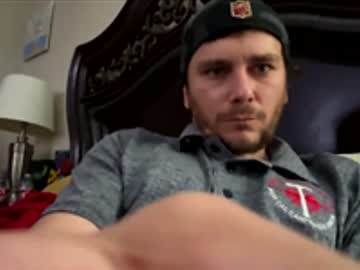 robwit8