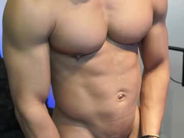 romano_kentt12
