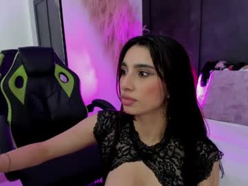 rosse_her