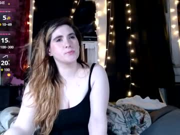 roxanneroulette