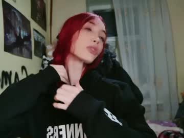 roxy_silver