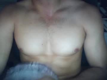 royjames1