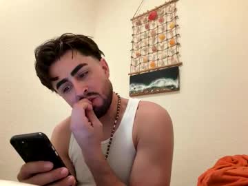 rubenzaragosa09