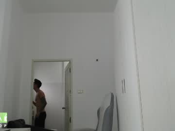 rustynf1tz