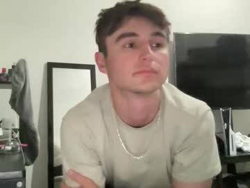 ryan287747