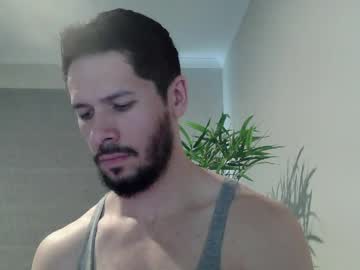 ryan_chatter