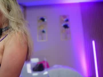 sabrinajadex