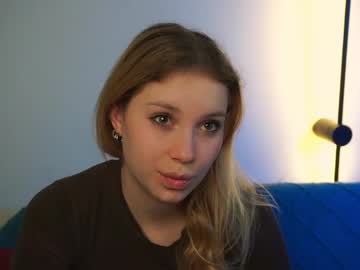 sairally