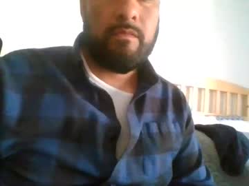 sal_cumplaciente