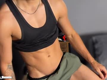 salvatore_romanoo