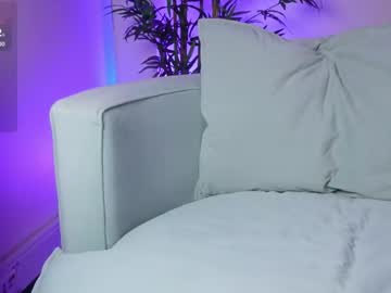samai_3