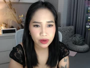 samanthasaintz