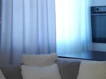 sammymally