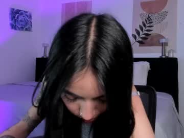 samylewis4_20