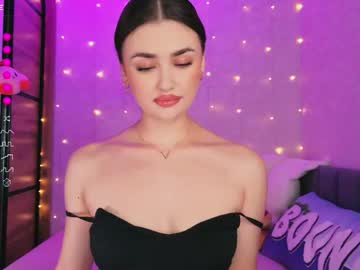 sandysweetie