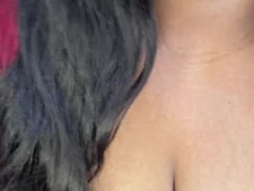 sanvi13