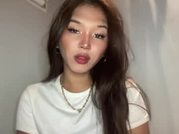 sassy_yourgirlxxxx