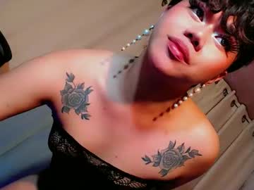 sassyffyra69
