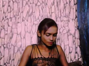 sassyxindian