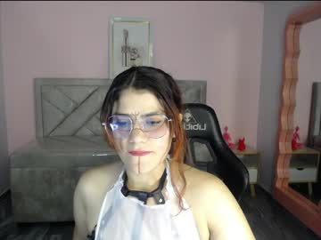scarlett_jhonson_ch