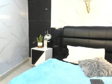 scarrlet_fox