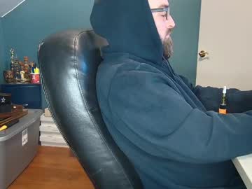scottyglaze