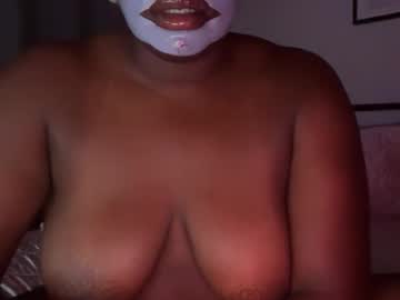 scrumptiousbaby333