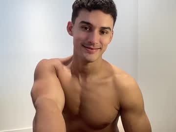 sebybeba