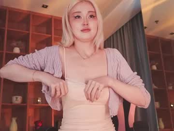 seduza_hyun