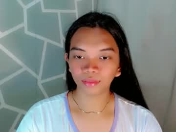 selena_fuckdoll