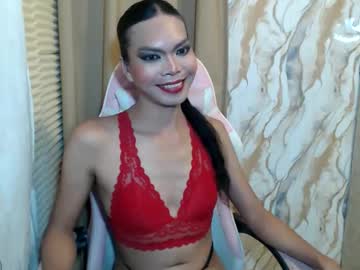serenamarqueza