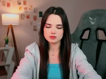 serenenova
