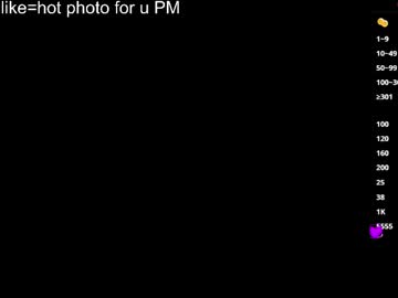 sexseven_lena
