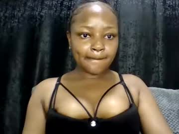 sexy_divaaa