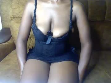 sexy_ellahh