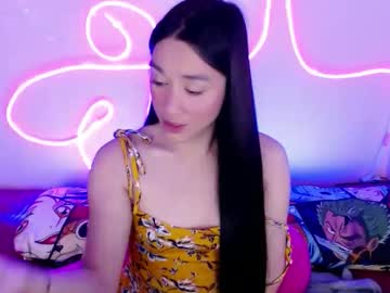 sexy_kitty699