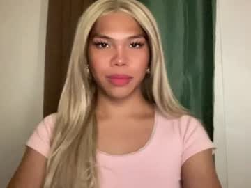 sexy_maevemorexxx