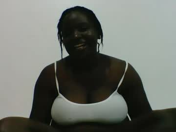 sexyblackgal10