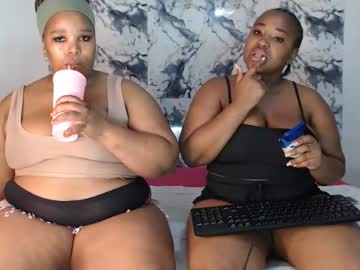 sexychill2000