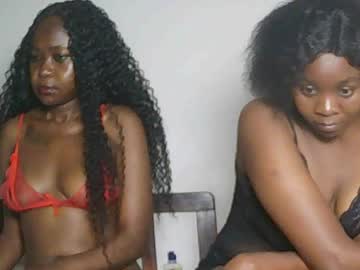 sexyebony283378