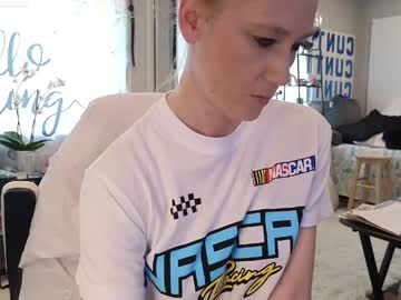 sexyscienceteacher90