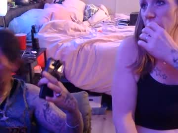 sexytillygurl