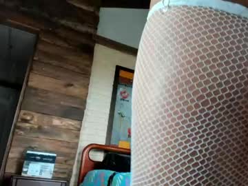 sheilamakano70
