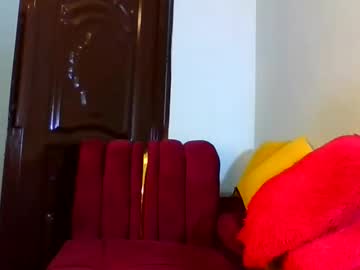 shelia420715