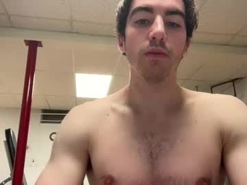shirtlesshunk15