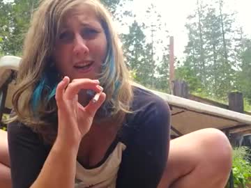shy_college_girl