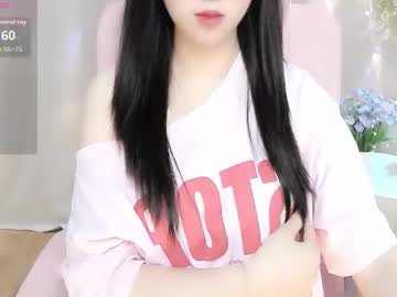 shynana23
