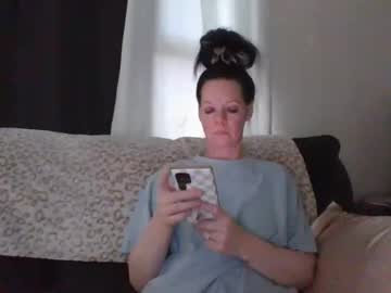 sidneyraee