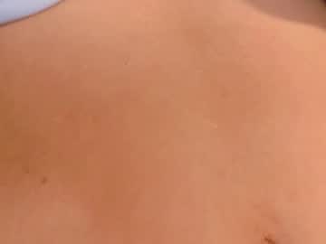 silvana249